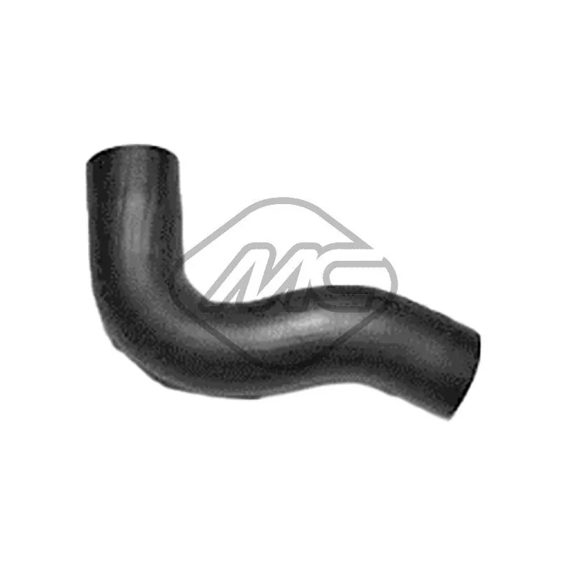 Gaine de suralimentation Metalcaucho 78147