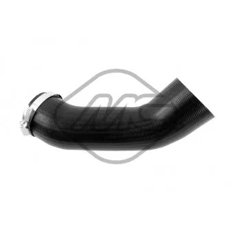 Gaine de suralimentation Metalcaucho 78152