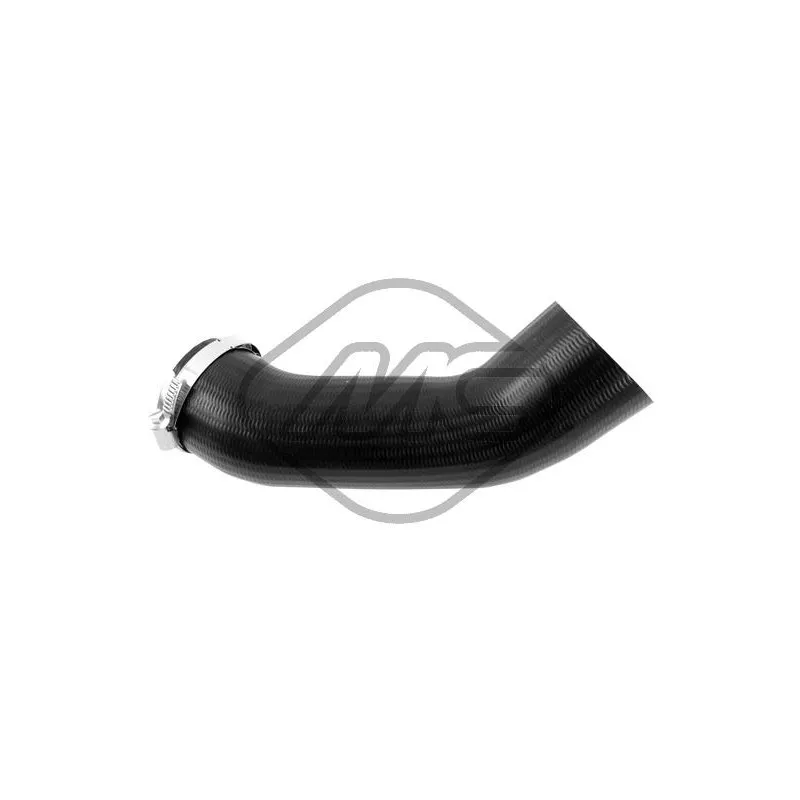 Gaine de suralimentation Metalcaucho 78152