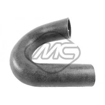 Gaine de suralimentation Metalcaucho 79011