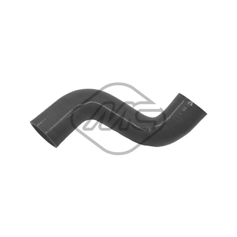 Gaine de suralimentation Metalcaucho 79028