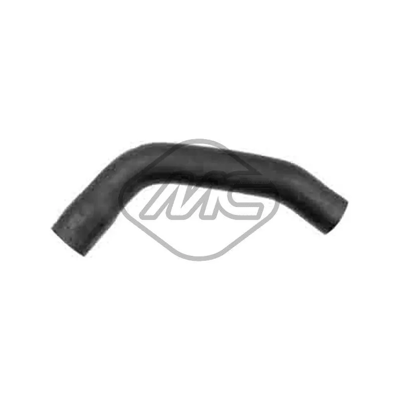 Gaine de suralimentation Metalcaucho 79029