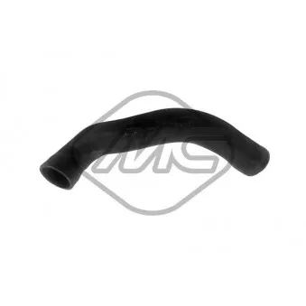 Gaine de suralimentation Metalcaucho 79043