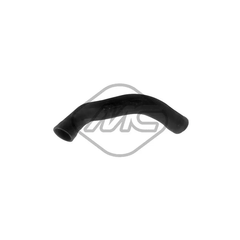 Gaine de suralimentation Metalcaucho 79043