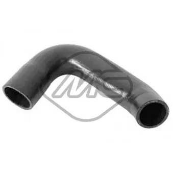 Gaine de suralimentation Metalcaucho 79066