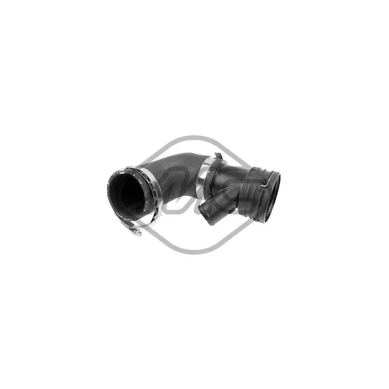 Manche, batterie chauffante-chauffage Metalcaucho 79073