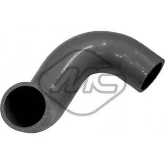 Gaine de suralimentation Metalcaucho 79085