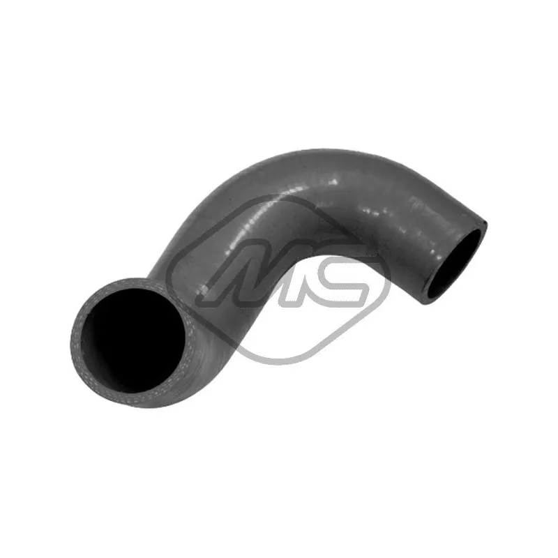 Gaine de suralimentation Metalcaucho 79085