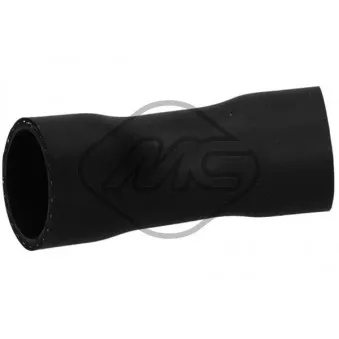 Gaine de suralimentation Metalcaucho 79092