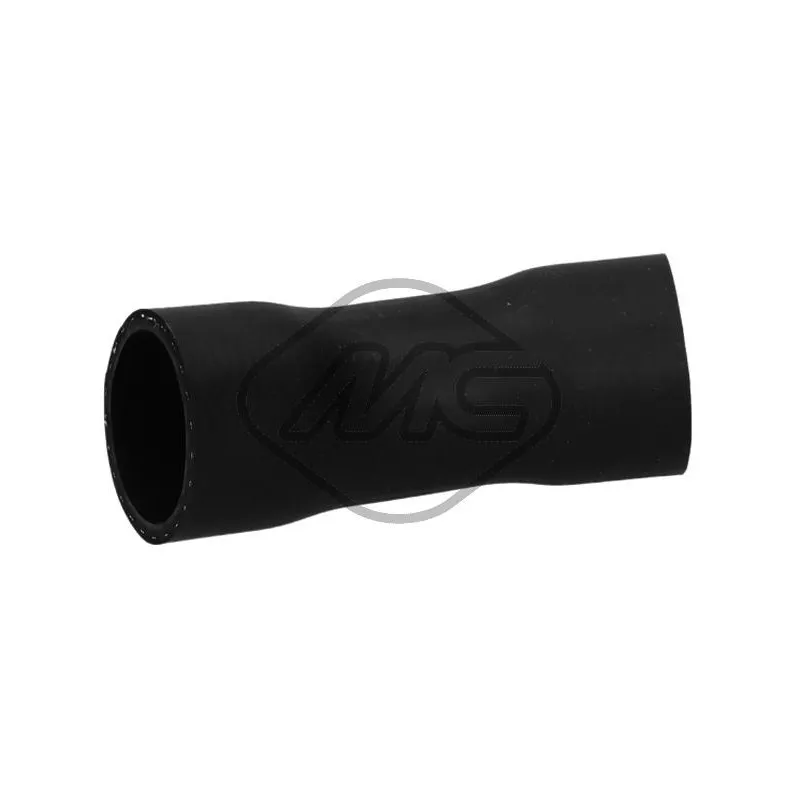 Gaine de suralimentation Metalcaucho 79092