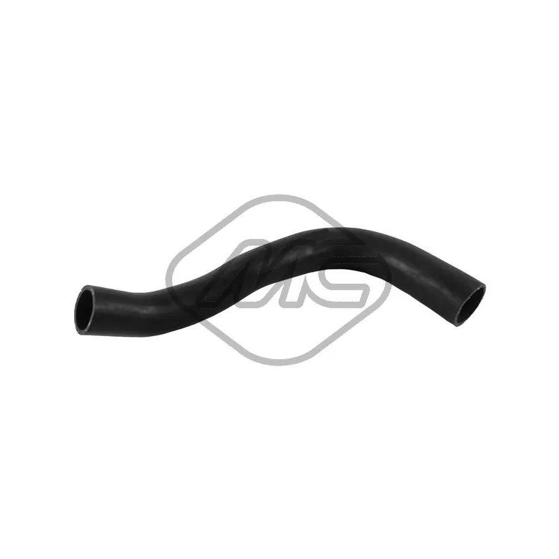 Gaine de suralimentation Metalcaucho 79093