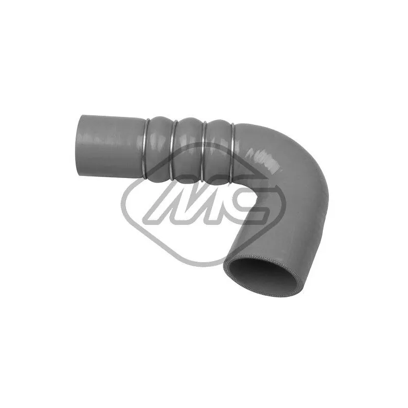 Gaine de suralimentation Metalcaucho 79094