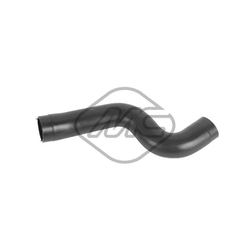 Gaine de suralimentation Metalcaucho 79096