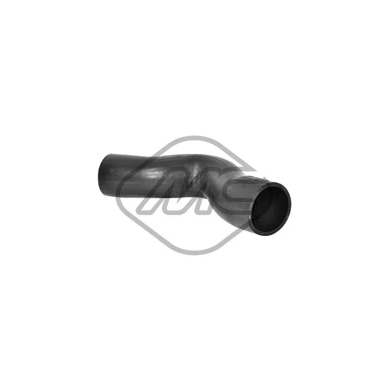 Gaine de suralimentation Metalcaucho 79102