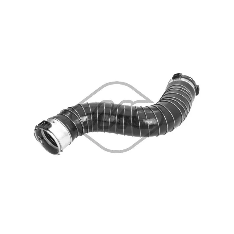 Gaine de suralimentation Metalcaucho 79110
