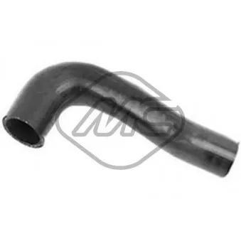 Gaine de suralimentation Metalcaucho 79116