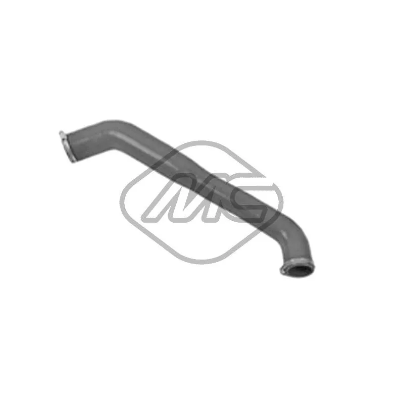 Gaine de suralimentation Metalcaucho 79125