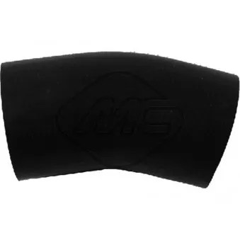 Gaine de suralimentation Metalcaucho 79127