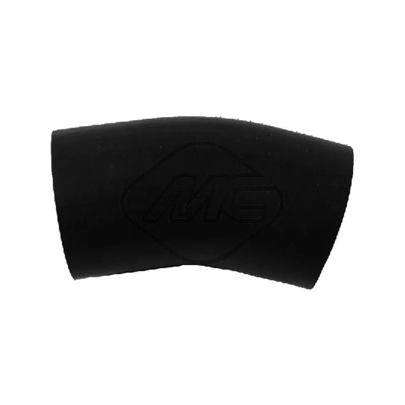 Gaine de suralimentation Metalcaucho 79127