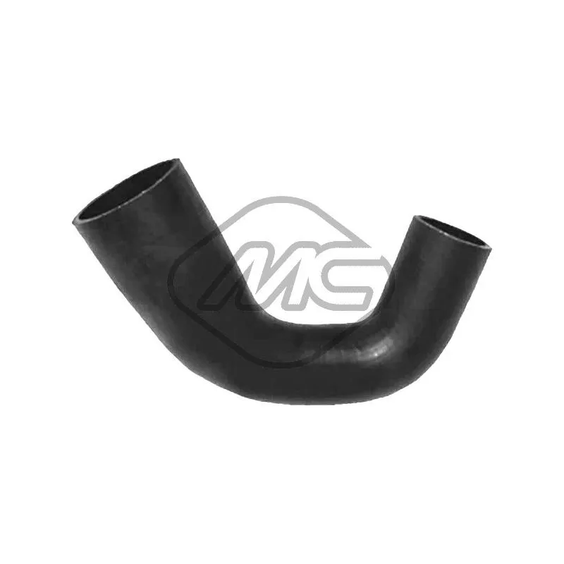 Gaine de suralimentation Metalcaucho 79139