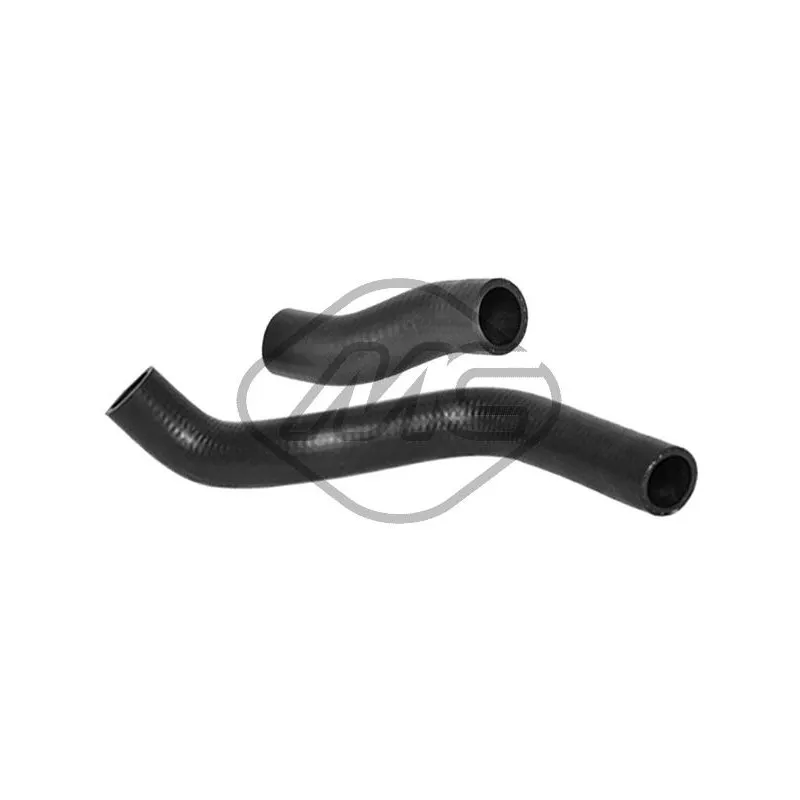 Gaine de suralimentation Metalcaucho 79180