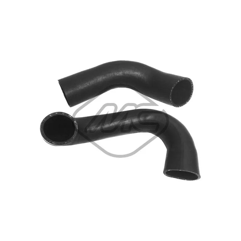 Gaine de suralimentation Metalcaucho 79185