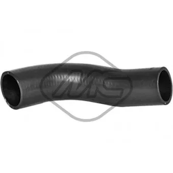 Gaine de suralimentation Metalcaucho 79206