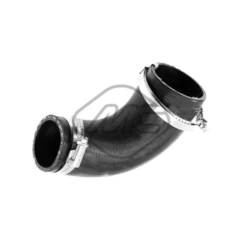 Gaine de suralimentation Metalcaucho 79207