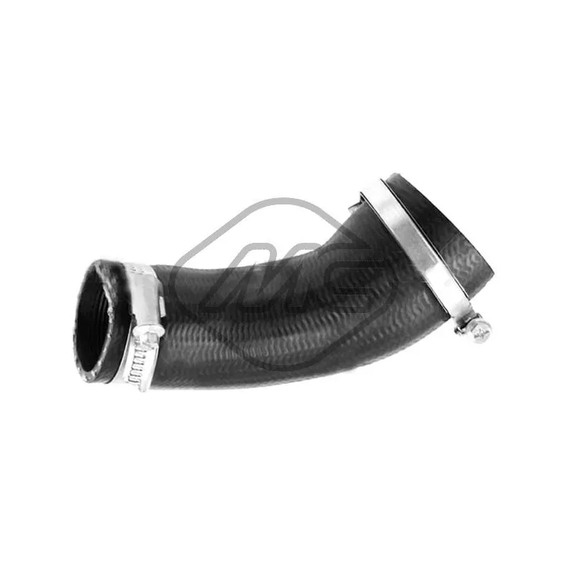 Gaine de suralimentation Metalcaucho 79208