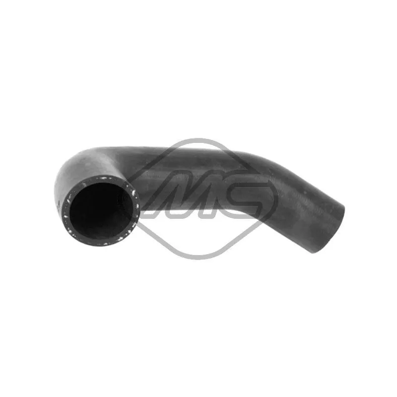 Gaine de suralimentation Metalcaucho 79213