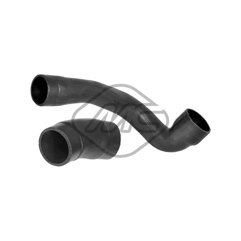 Gaine de suralimentation Metalcaucho 79216