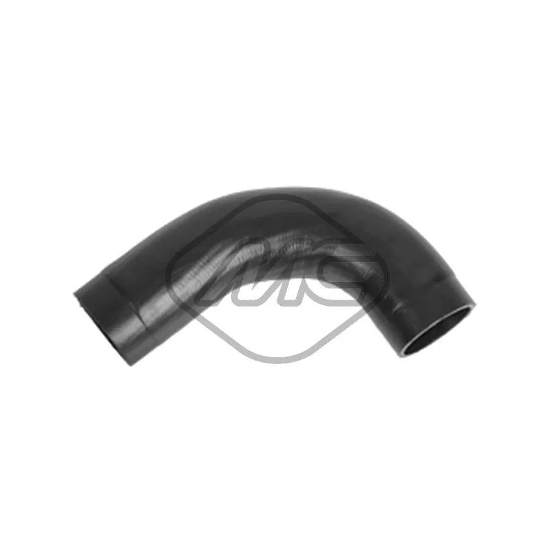 Gaine de suralimentation Metalcaucho 79217