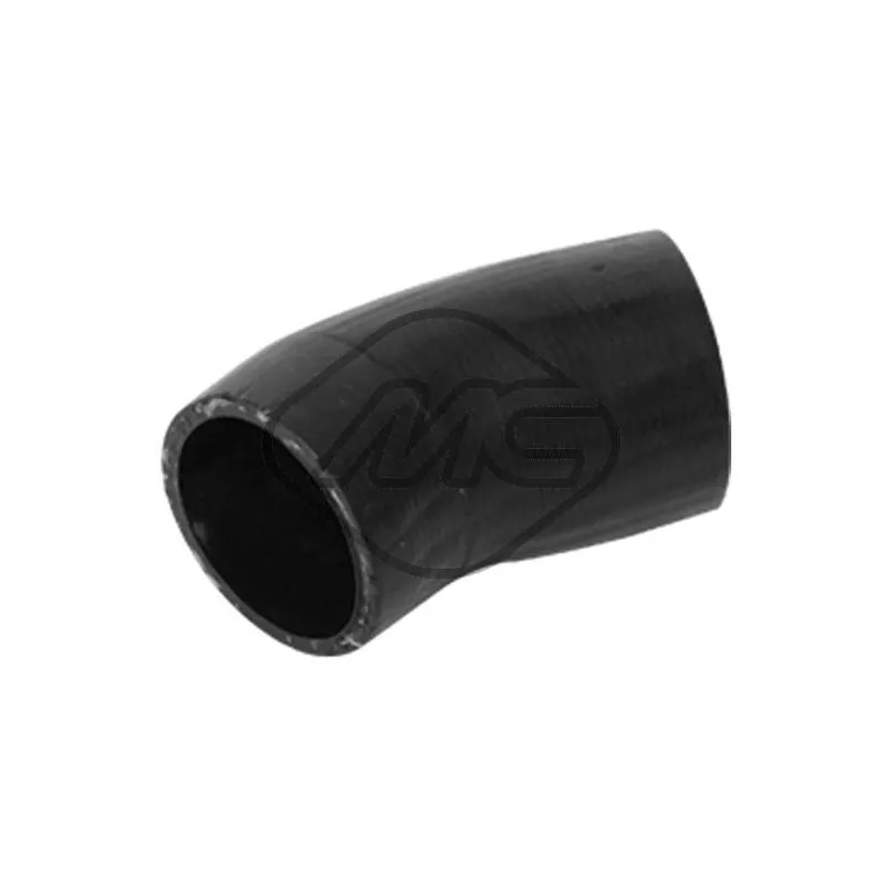 Gaine de suralimentation Metalcaucho 79244