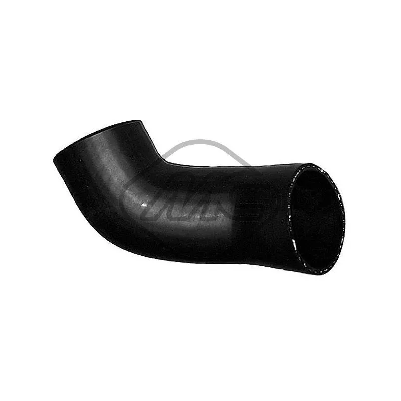 Gaine de suralimentation Metalcaucho 79248