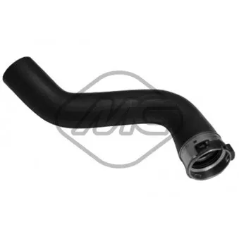 Gaine de suralimentation Metalcaucho 79255