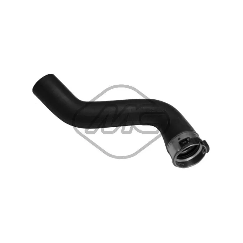Gaine de suralimentation Metalcaucho 79255