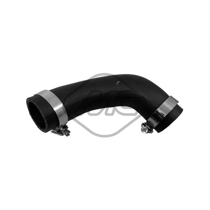 Gaine de suralimentation Metalcaucho 79285