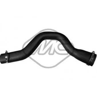 Gaine de suralimentation Metalcaucho 79289