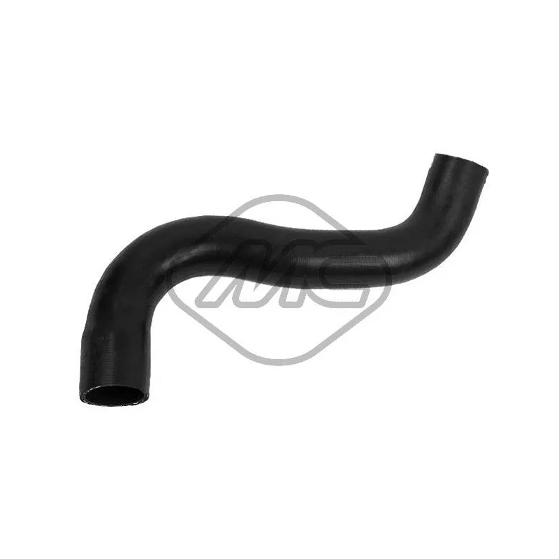 Gaine de suralimentation Metalcaucho 79292
