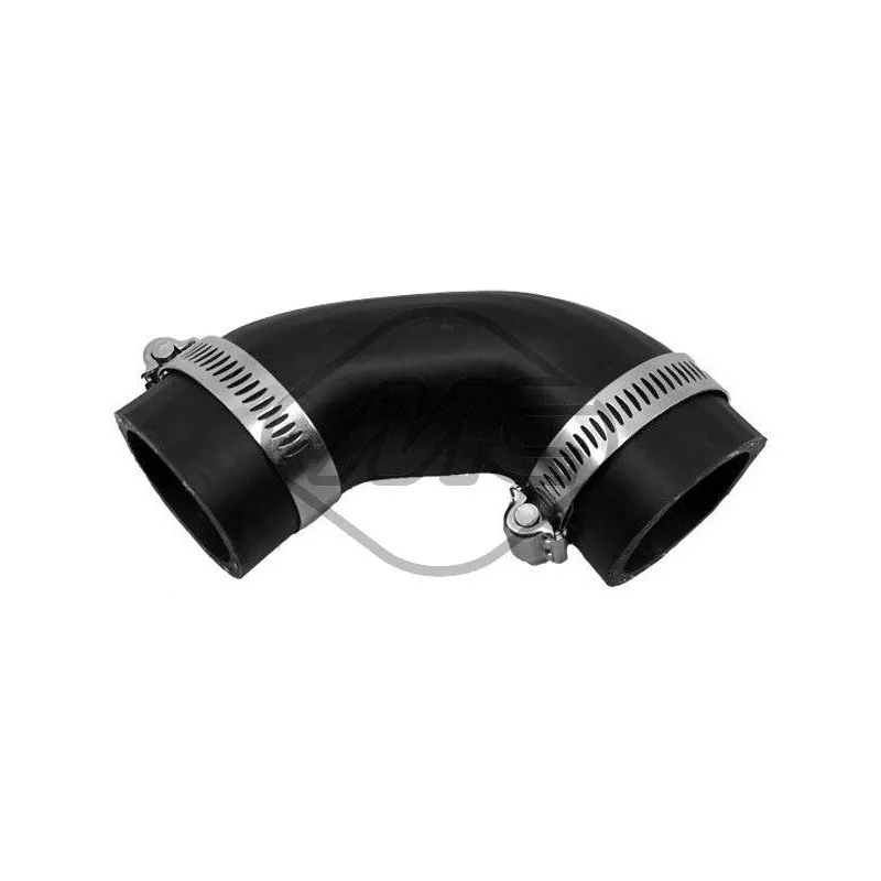 Gaine de suralimentation Metalcaucho 79299