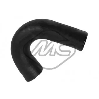 Gaine de suralimentation Metalcaucho 79304
