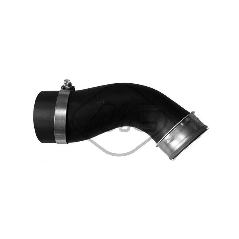 Gaine de suralimentation Metalcaucho 79315