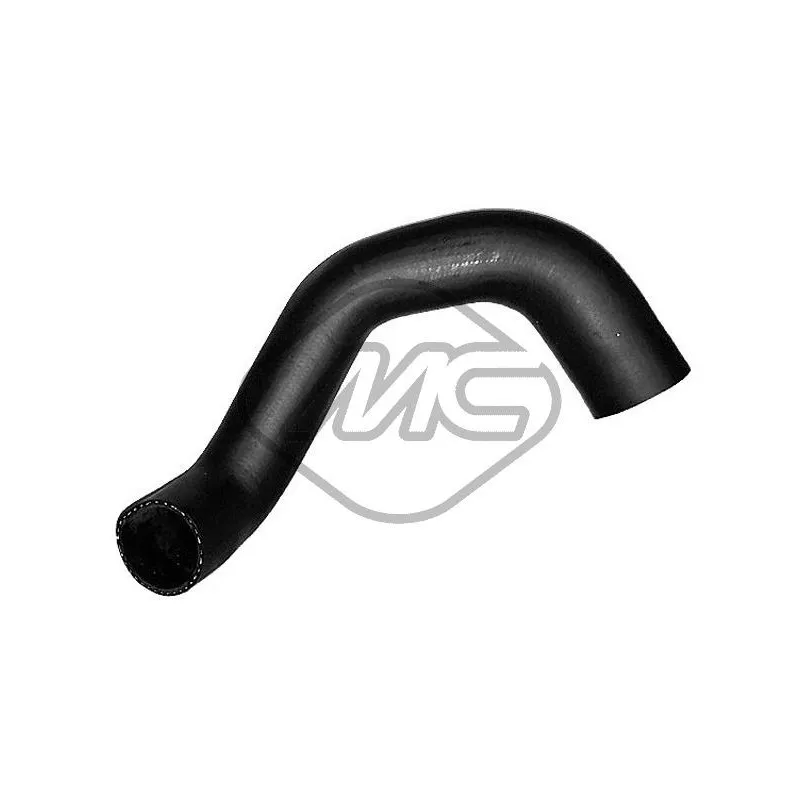 Gaine de suralimentation Metalcaucho 79322