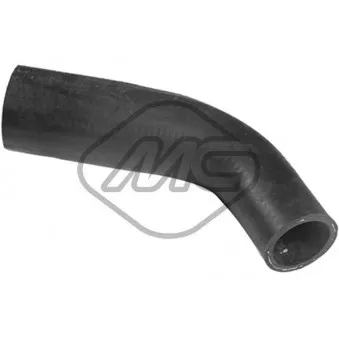 Gaine de suralimentation Metalcaucho 79940