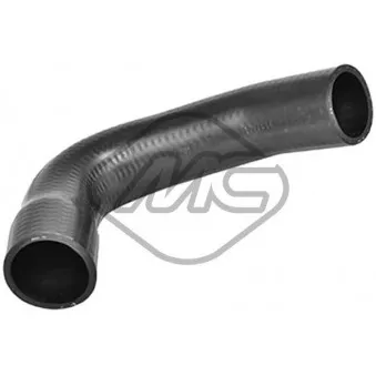Gaine de suralimentation Metalcaucho 79944