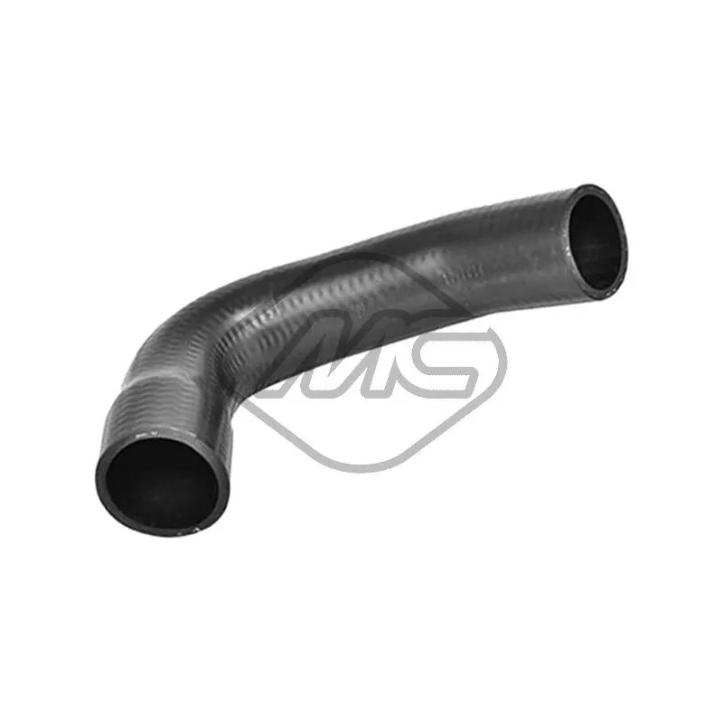 Gaine de suralimentation Metalcaucho 79944