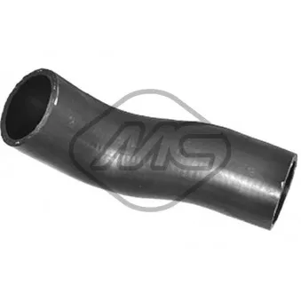 Gaine de suralimentation Metalcaucho 79950