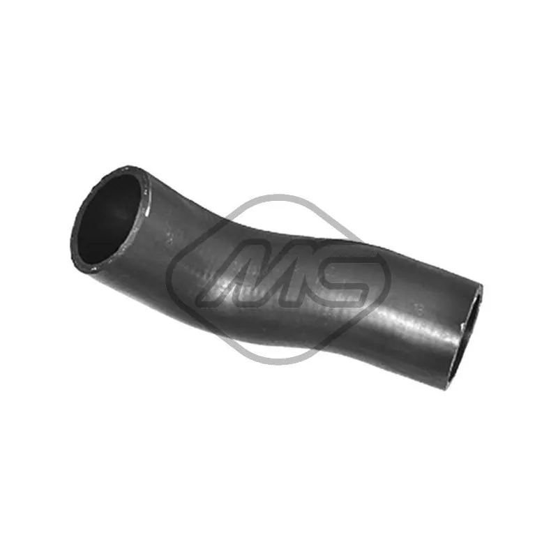 Gaine de suralimentation Metalcaucho 79950