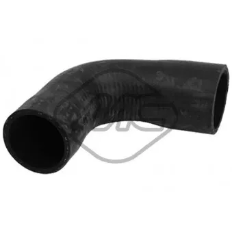 Gaine de suralimentation Metalcaucho 79951