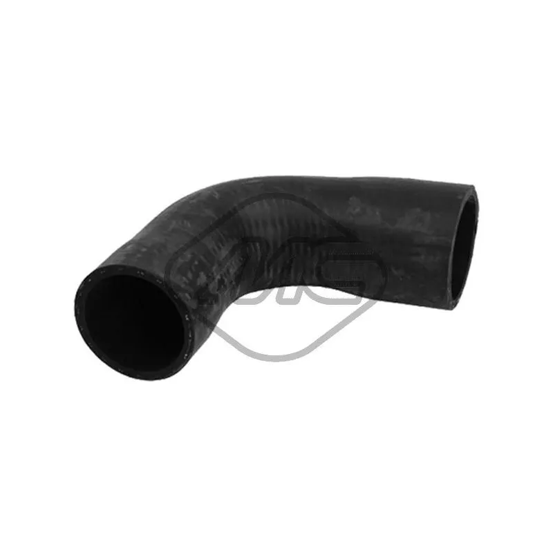 Gaine de suralimentation Metalcaucho 79951